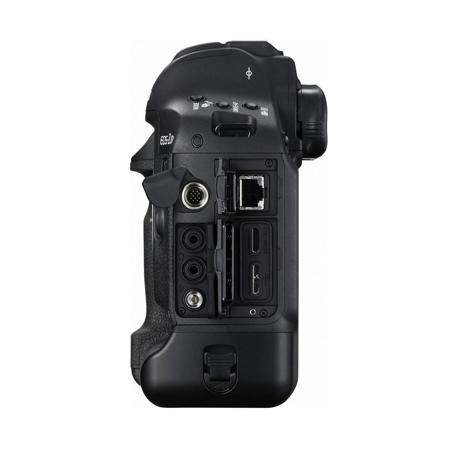 Canon Eos 1dx Mark Ii Dslr Body 0931c002 Adorama Canon Eos 1dx Mark Ii Dslr Body 0931c002 Adorama