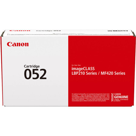 canon 3100 ink