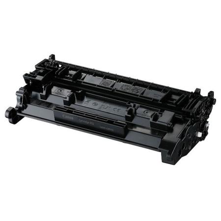 canon mf 210 toner canon mf 210 toner