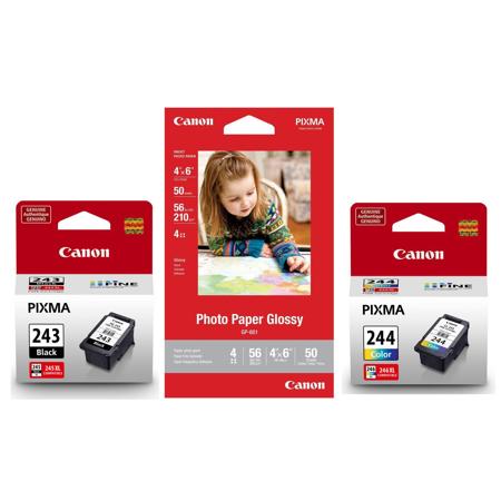 Canon 245 Picture 1 Regular