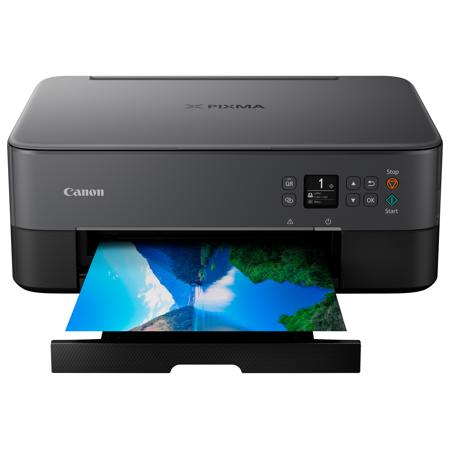 pixma ts6420 printer