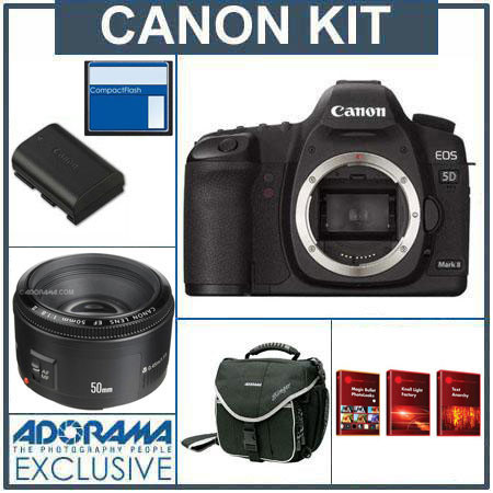 canon mark 5d ii body canon mark 5d ii body