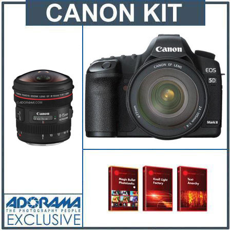 pc sync canon mark 5d ii pc sync canon mark 5d ii