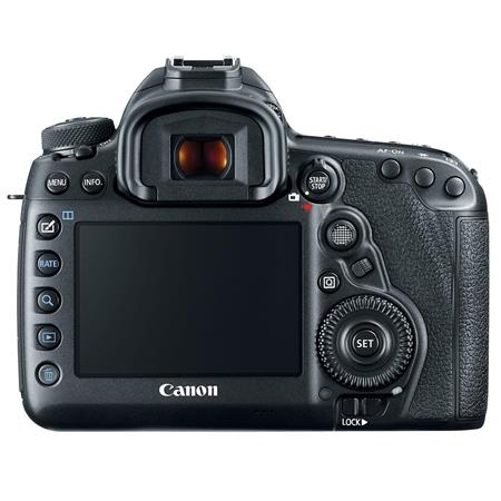 Focus Focusing LCD Screen for Canon EOS 5D4 5D Mark IV Digital Camera Repair 