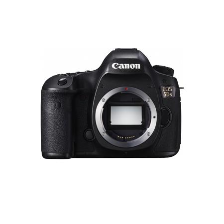 Canon 5DS: Picture 1 regular