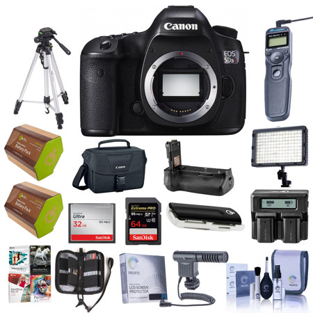 canon r6 4k 120