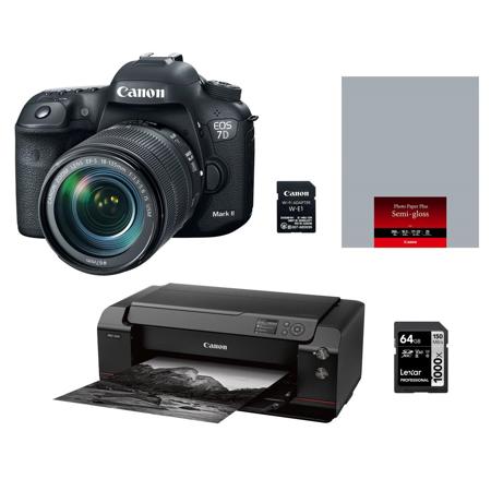canon 7d firmware v2.0.3 canon 7d firmware v2.0.3