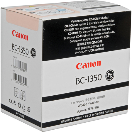 canon imageprograf w8400