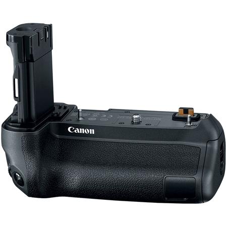 Dot.Foto Battery Grip Canon type BG-E7 for Canon EOS 7D 