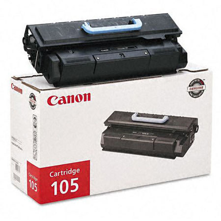 DRIVERS UPDATE: CANON MF7470 CANON MF7470 DRIVER