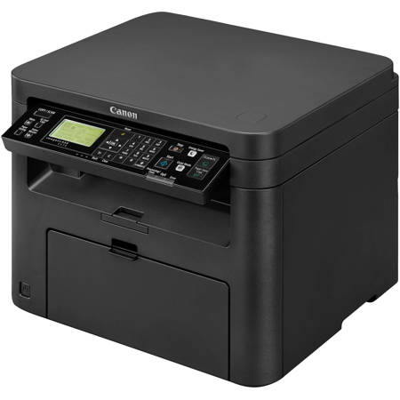 canon imageclass d570 laser multifunction printer 1418c025 stores