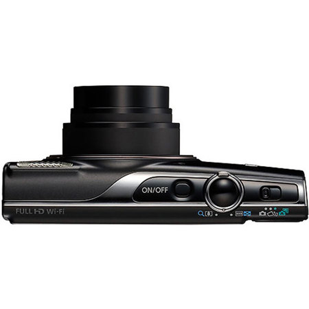 powershot 360 hs