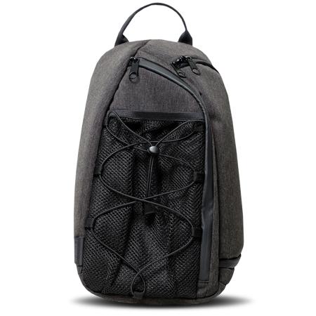 camera sling backpack