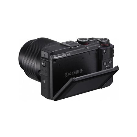 Canon Powershot G3 X Digital Camera 0106c001 Adorama Canon Powershot G3 X Digital Camera 0106c001 Adorama