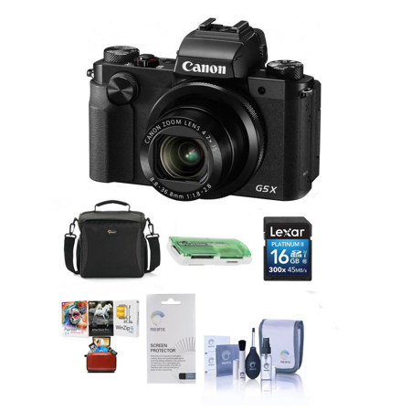 Canon