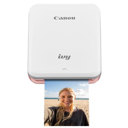 Canon IVY Mini Photo Printer: Picture 1 regular