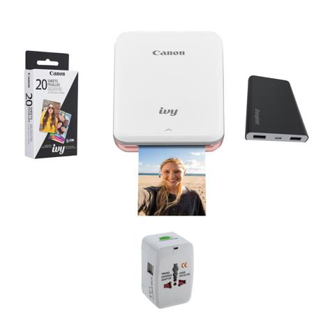 mini printer