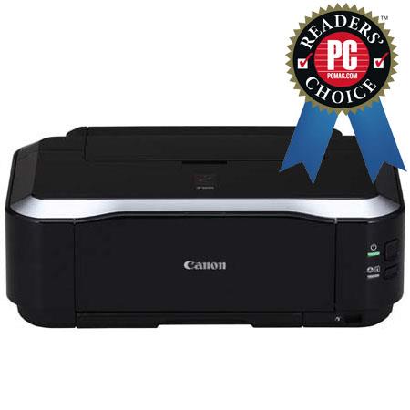 IP3600 CANON DRIVERS DOWNLOAD FREE