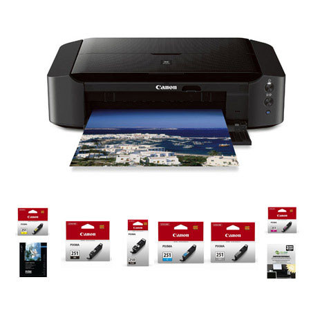 ink for canon pixma ip8720 ink for canon pixma ip8720