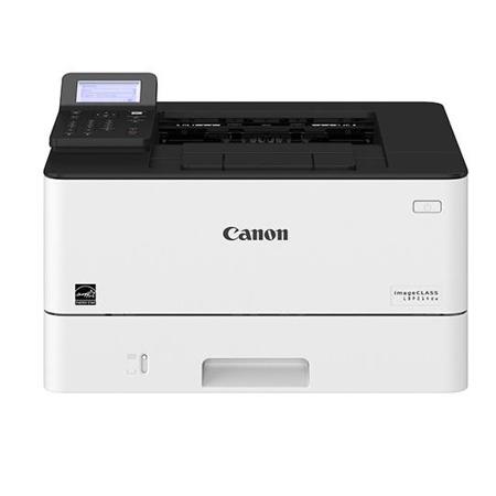Canon Lasers PF-701 250-Sheet Paper Cassette
