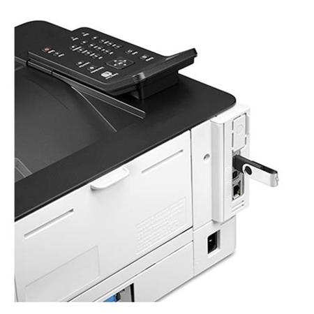 canon lbp 214 ufr ii driver download