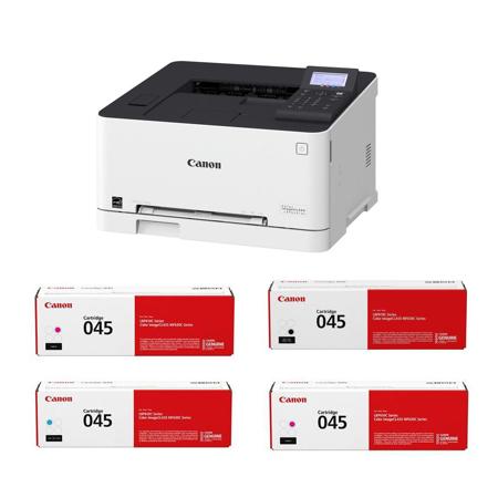 canon lbp612cdw