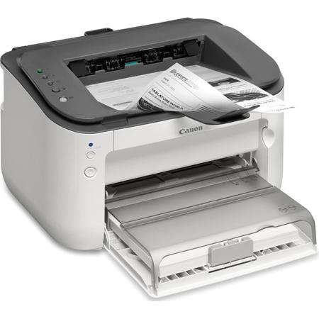 canon compact laser printer