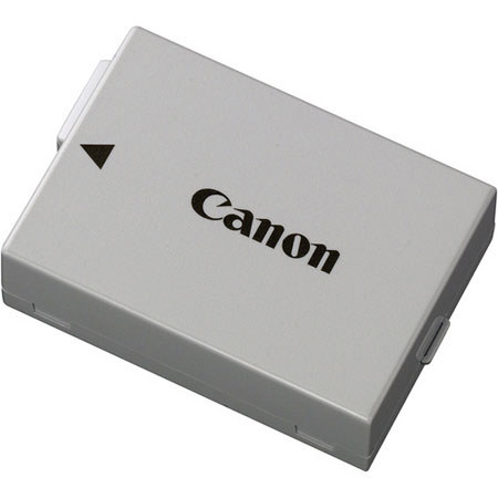 samenkomen Geheim Gedachte Canon LP-E8 Battery Pack, EOS Rebel T2i/T3i/T4i/T5i Digital Cameras 4515B002 samenkomen Geheim Gedachte Canon LP-E8 Battery Pack, EOS Rebel T2i/T3i/T4i/T5i Digital Cameras 4515B002
