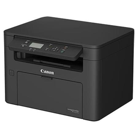 canon 113w printer price