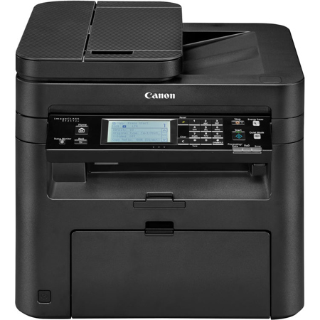 canon imageclass mf733cdw specifications canon imageclass mf733cdw specifications