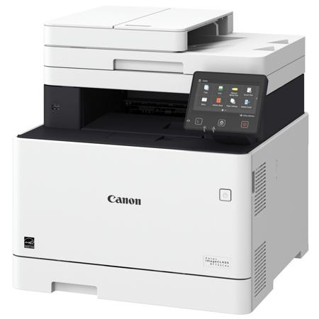canon printer 3 in 1