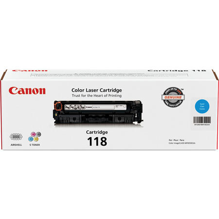 CANON MF8350 DRIVER DOWNLOAD