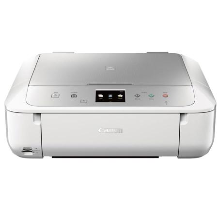 CANON PIXMA MG6821 DOWNLOAD DRIVER CANON PIXMA MG6821 DRIVER FOR WINDOWS 8
