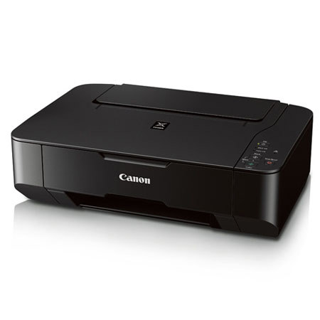 canon mp230 series printer drivers