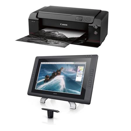 canon pro 1000 for sale