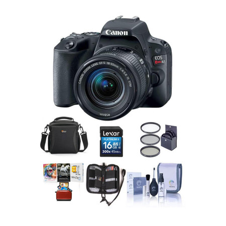 canon sl2 bag