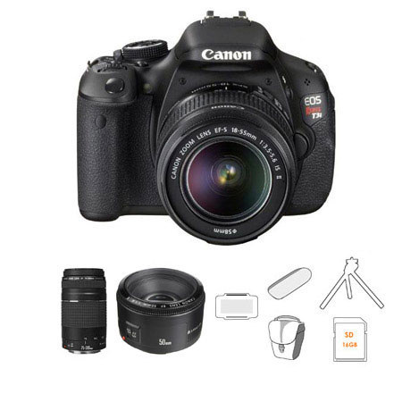 canon eos rebel t3i accessories canon eos rebel t3i accessories