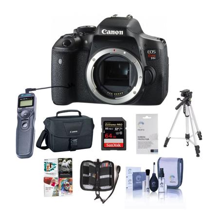 canon eos rebel t6i windows 10 driver canon eos rebel t6i windows 10 driver