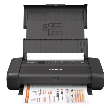 wireless printer under 50