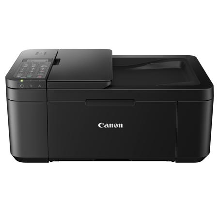 wireless all in one printer