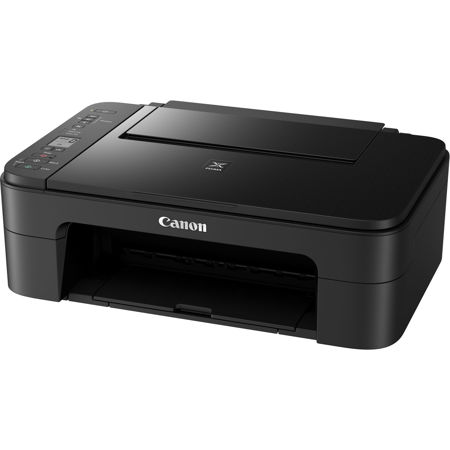 wireless all in one printer