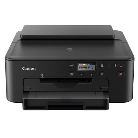 single function inkjet printer