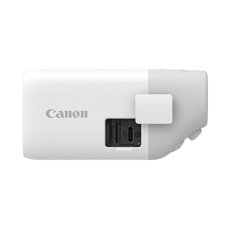 canon powershot zoom specs