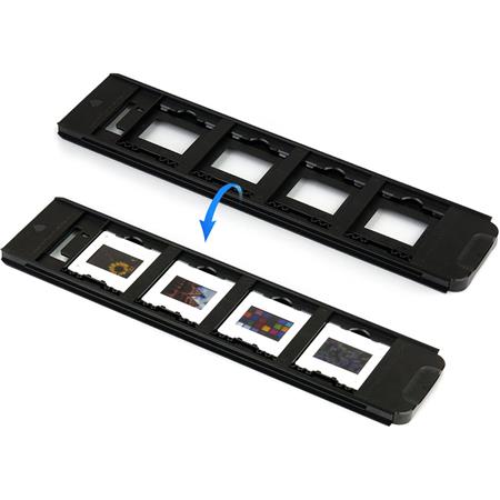 35mm Slide film mount case  5set 