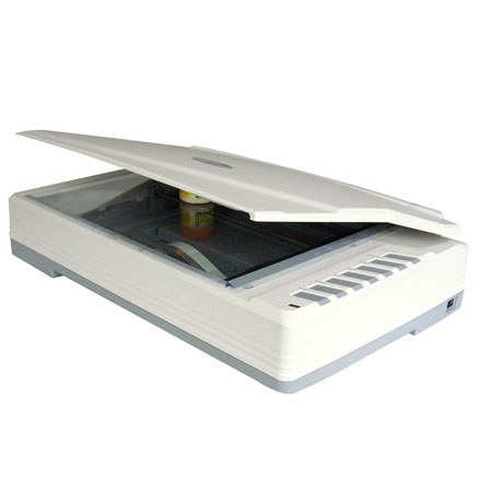 PLUSTEK OPTICPRO A320 DRIVER FOR WINDOWS 10 PLUSTEK OPTICPRO A320 DRIVER UPDATE