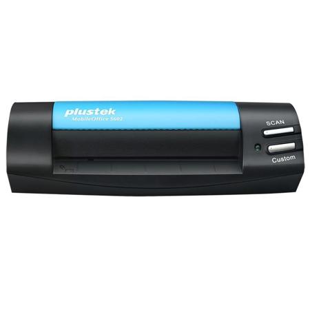 plustek scanner reviews plustek scanner reviews