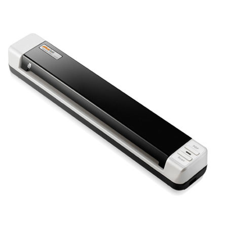 600DPI USB SCANNER PLUSTEK WINDOWS 8 DRIVER DOWNLOAD 600DPI USB SCANNER PLUSTEK DESCARGAR CONTROLADOR