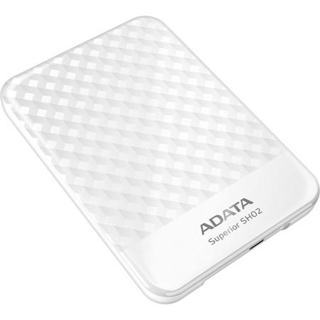 A DATA SH02 WINDOWS 7 DRIVER DOWNLOAD