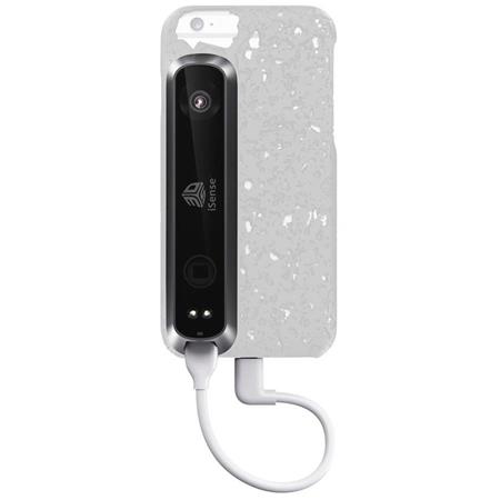 3D Systems 350441 iSense Scanner pour iPhone 6+