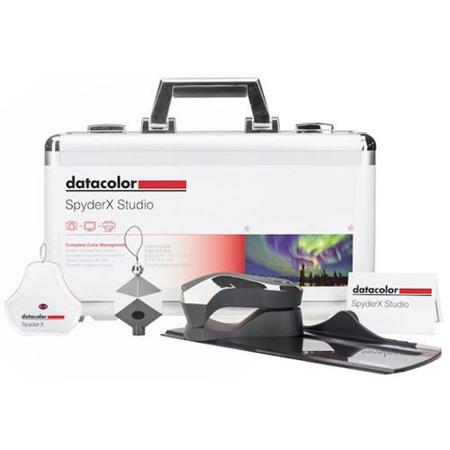 Spyder 4 elite software mac pro Spyder 4 elite software mac pro